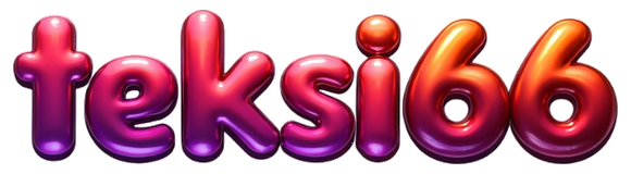 teksi66 logo