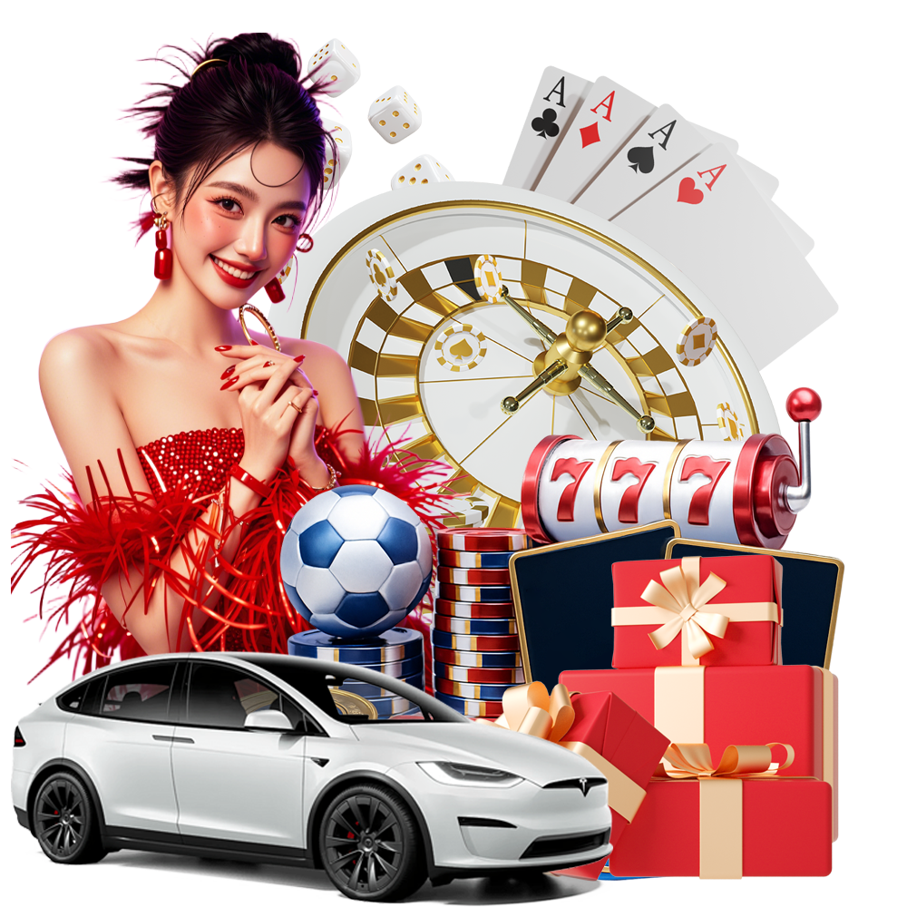 teksi66 Keistimewaan Slot di teksi66