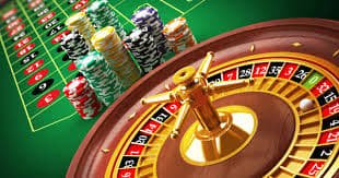 teksi66 Fortune Table
