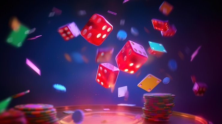 teksi66 Cara Dragon Hatch Dibina Untuk Anda