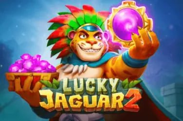 teksi66 Ganesha Fortune